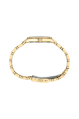 Seiko Sur552p Kadın Kol Saati