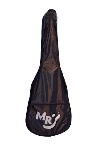 Gitar Klasik Manuel Raymond Mrc275N + Kılıf