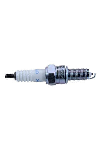 Ngk Cpr7ea-9 2015-2021 Suzuki Address 110 Uyumlu Buji Standart Buji