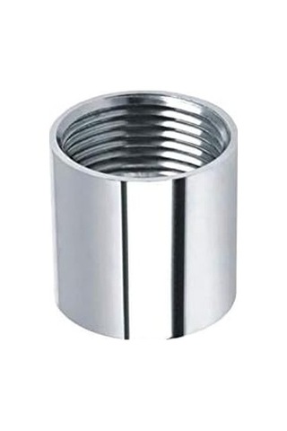 Dahili İplik Adaptörü 3/8'-2 ' Dn10-dn50 Paslanmaz Çelik 304