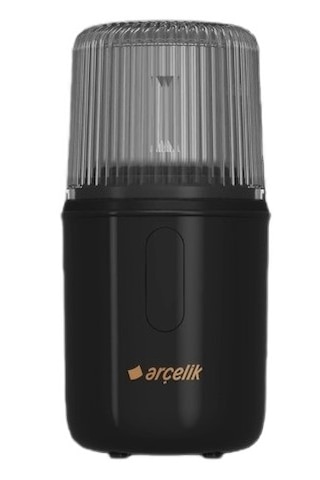 Arçelik KO 9420 Kahve Öğütücü