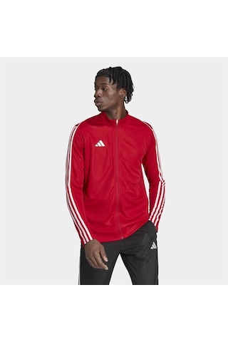 Adidas Hs3502 Tiro23 L Tr Jkt Erkek Spor Ceket 001