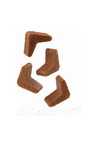 Chewzy Kediler İçin Yumuşak Ödül Maması Tavuklu 130 Gr 300-30005.01