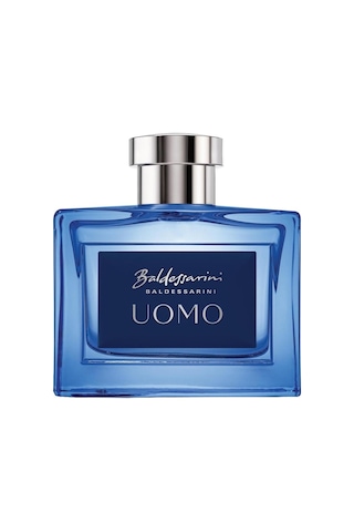 Baldessarini Uomo Edt 90 Ml Erkek Parfümü Baharat - Odunsu
