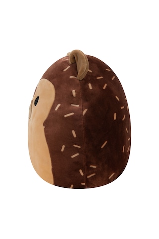 Squishmallows Kirpi Hans 20 Cm Cr09316 Çok Renkli