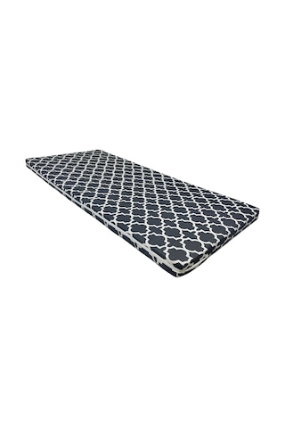 Sünger Yatak 70x180x6 Cm, Yer Yatağı, Balkon Yer Minderi,şantiye,karavan,deprem Yatağı-karaçatı