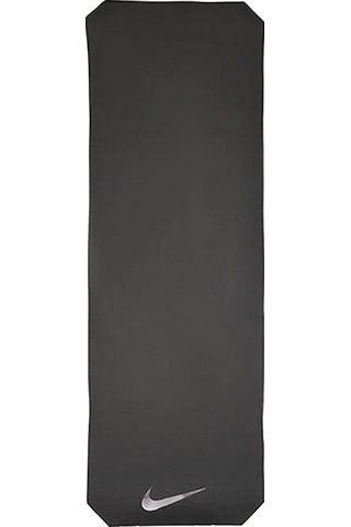 Nike N0000006-010 Training Mat 2.0
