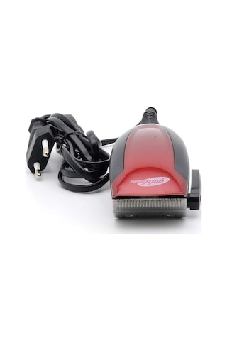 Goldmaster GM-7148 Karizma Saç ve Sakal Tıraş Makinesi