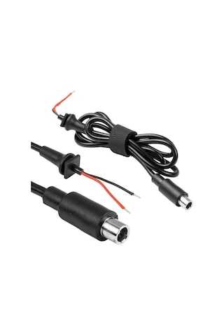 Xtechnx Cihan624151 Powermaster Pm-14822 42 Volt 2 Amper Elektrikli Scooter Şarj Cihazı Kablosu Xiaomi M365