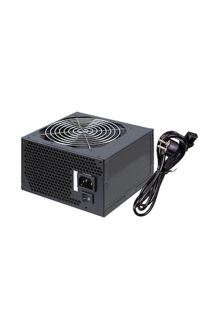 Concord C-878 350W 80+ 12 CM Fanlı Güç Kaynağı