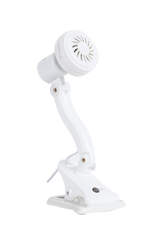 Joysidea FN50 Akrobat Vantilatör
