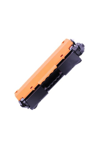 Matistoner Hp Laserjet Pro Mfp M130A Çipli Uyumlu Toner Hp 17A/Cf217A (2K)