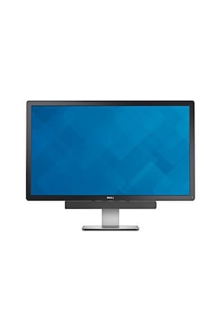 Dell UP3214Q 31.5" LED Monitör
