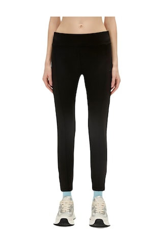 Bad Bear 23.03.36.003-c01 Cut Out Kadın Tayt 001