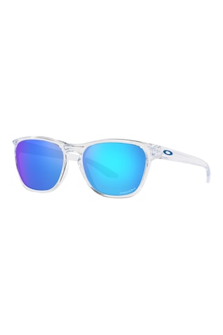 Oakley 9479 06 56 Güneş Gözlüğü Çok Renkli