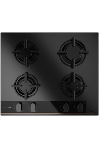 Teka GBC 64-G1 GB Ankastre Ocak