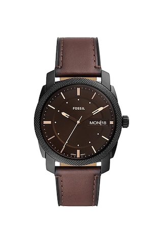 Fossil Ffs5901 Erkek Kol Saati