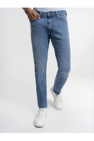 Loft Erkek Jean Pantolon Mavi Lf2035696 Ricardo 24yp69000116 P690030 Mavi