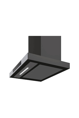 Haier HATS6DS2XWIFI Duvar Tipi Davlumbaz