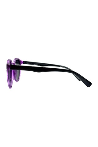 Obb Sunglasses Vg1058 C51 Çocuk Güneş Gözlüğü