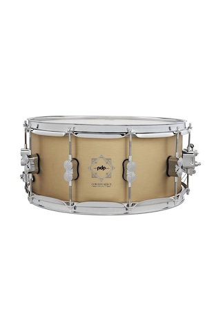 Pdp Drums Concept Bell Bronze 6.5x14" Trampet