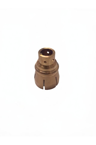 Magmaweld Minicut Shıeld 30a Plazma Sarf 7042220569 - 1 Adet