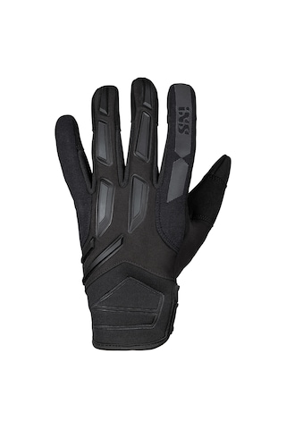 Ixs Pandora Air 2.0 Tourgloves-black Motosiklet Eldiven