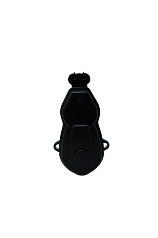 Spj El Fren Motoru Bmw E89 - F06 - F10 - F12 - F13 - F25 - F26 Siyah
