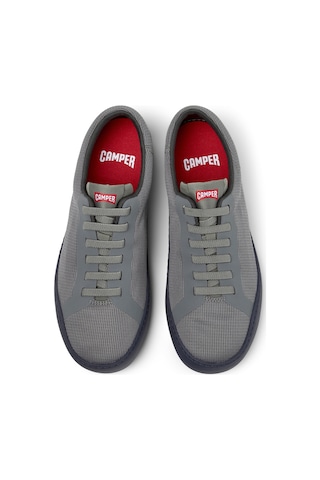 Camper Peu Touring Erkek Sneaker K101082-003