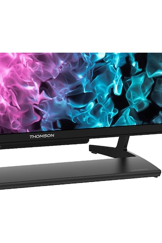 Thomson 55MG7C15 55"  Smart UHD 4K Google Mini LED TV