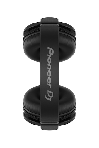 Pioneer Dj Hdj-cue1bt Dj Kulaklığı