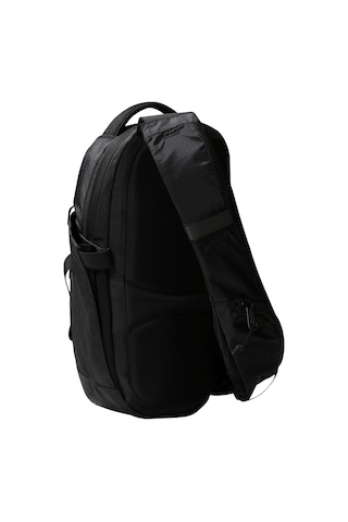 Standart The North Face Borealıs Slıng 6lt Küçük Sırt Çantası Nf0a52up53r1 Siyah