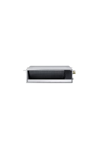 Samsung AC140RNMDKG/EU A++ 45000 BTU Kanallı Tipi Klima