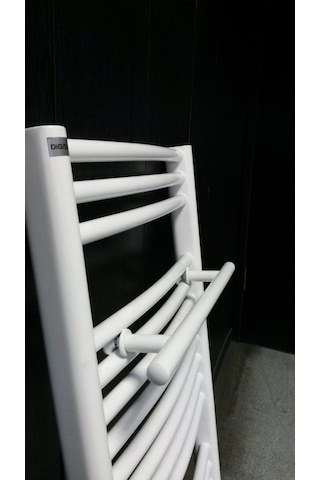 Dıgısu Beyaz Havlupan Askılıgı-400 Mm