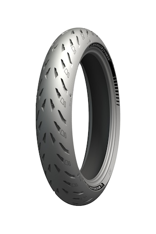 Michelin 120/70 Zr17 (58W) Power 5 - Ön
