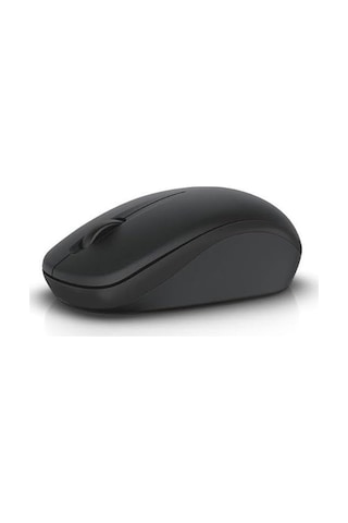 Dell Wm126 Wireless Mouse 570-aamh