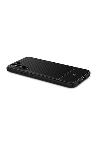 Galaxy S22 Plus 5G Kılıf, Spigen Core Armor