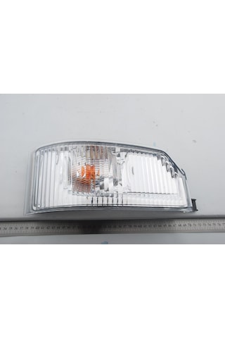 Taıwan Sağ Sinyal Isuzu Npr75 2021- Eu6 Uyumlu 8975579100
