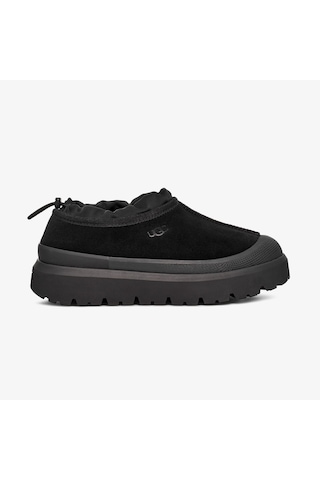 Ugg Tasman Kadın Ayakkabı 1144096-bblc Siyah