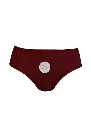 Moon Wear Paris Bato Nefes Alan Bordo