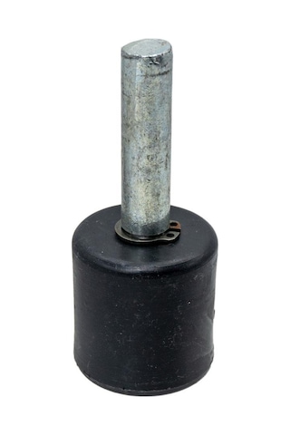 Dmp0703 Plastik Denge Makarası 35 Mm