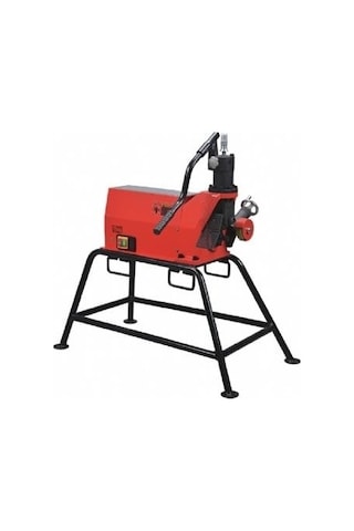 Tuwei Twg-Va-R 1"-6" K 6220001010 Yiv Makinası