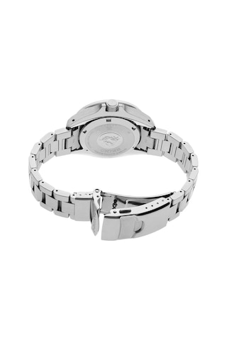 Seiko Prospex Samurai Srpl11k Otomatik Kol Saati