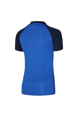 Nike Df Acdpr Ss Polo Yaka Tişört Dh9228-463