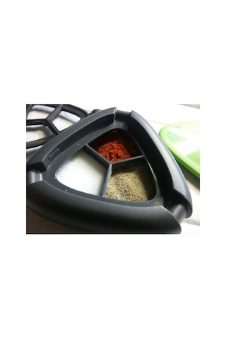 Light My Fire Salt&pepper Plus Tuzluk&biberlik 001