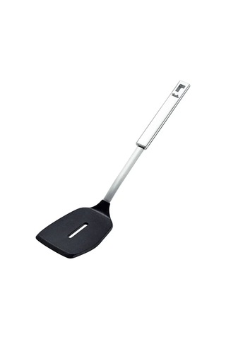 Fissler Profi Collection Silikon Uçlu Spatula Renkli