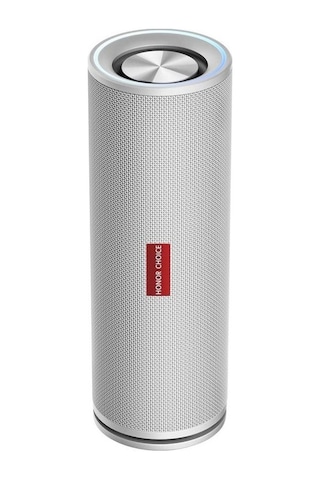 Honor Hc-ab9-te2 Bluetooth Hoparlör-beyaz