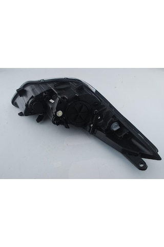 Labo Sol Far Motorlu Hyundai Elantra 2013-2015 Uyumlu 921013x210