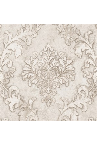 Duka Secret Palace Diamond Coll Alice DK.21761-1 (10 m2 Fiyatı)