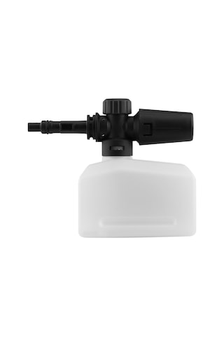 Sones S1 Arayüzü Taşınabilir Kablosuz Araç Yıkama Makinesi Köpük Sulama Kabı